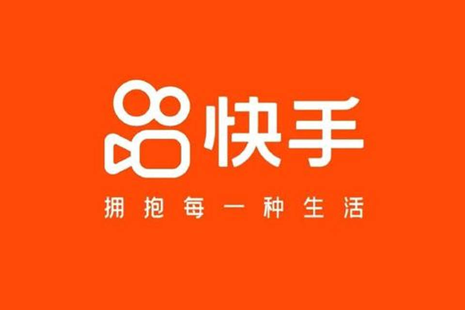 小红书聚光投流技巧