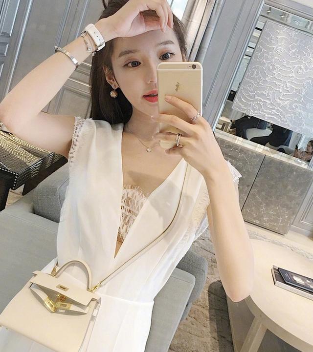 抖音粉丝增长包